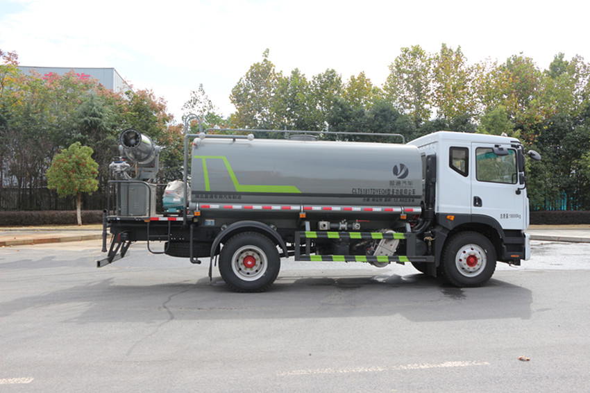 ����(gu��)���|�L(f��ng)D9��ˮ܇12����ˮ܇