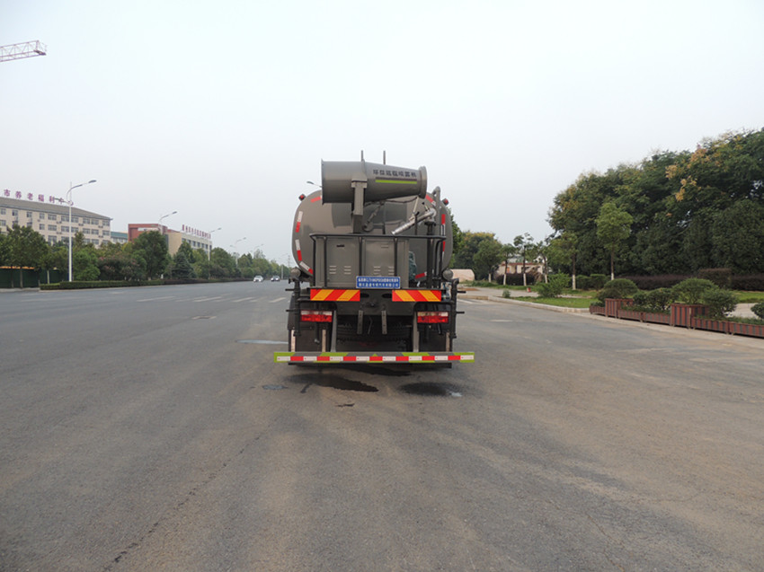 ����(gu��)���|�L(f��ng)D9��ˮ܇12����ˮ܇