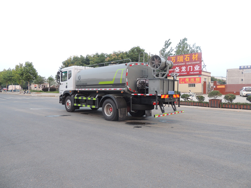 ����(gu��)���|�L(f��ng)D9��ˮ܇12����ˮ܇