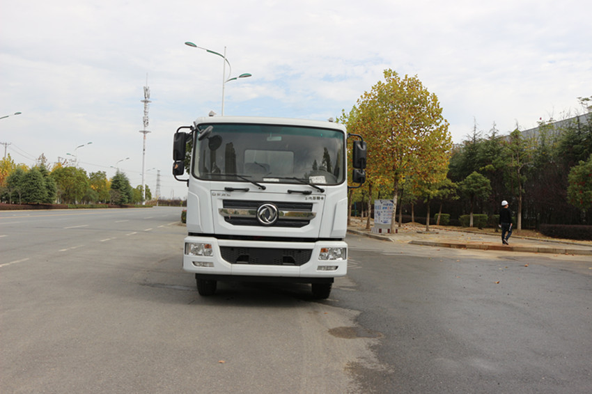 ��(gu��)���|�L(f��ng)D9��ˮ܇12����ˮ܇-�����������F(tu��n)