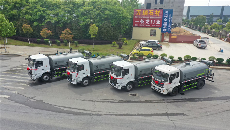 12����ˮ܇-12����ˮ܇�r(ji��)���(b��o)�r(ji��)-��������12����ˮ܇�S��ֱ�N