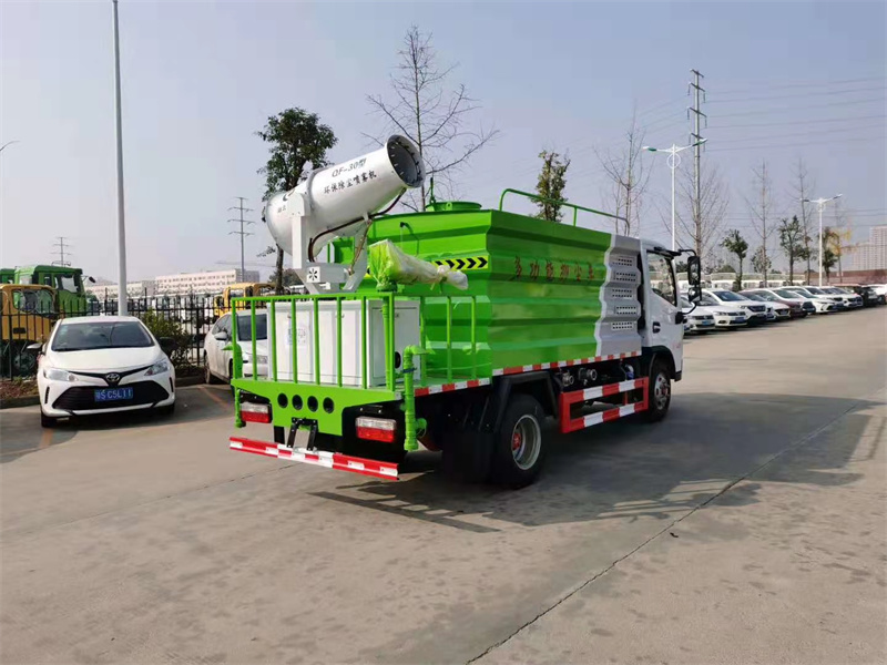 �|�L(f��ng)5����ˮ܇�։m܇��(gu��)��-5���F��܇