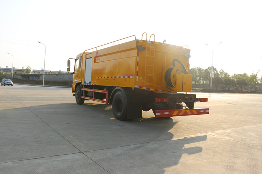 �|�L(f��ng)���\12����ϴ����܇