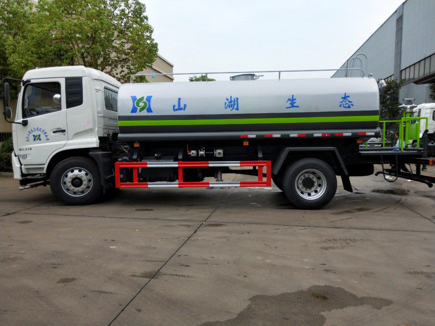 �|�L(f��ng)���\����12������ˮ܇�r��-���\12����ˮ܇�r��