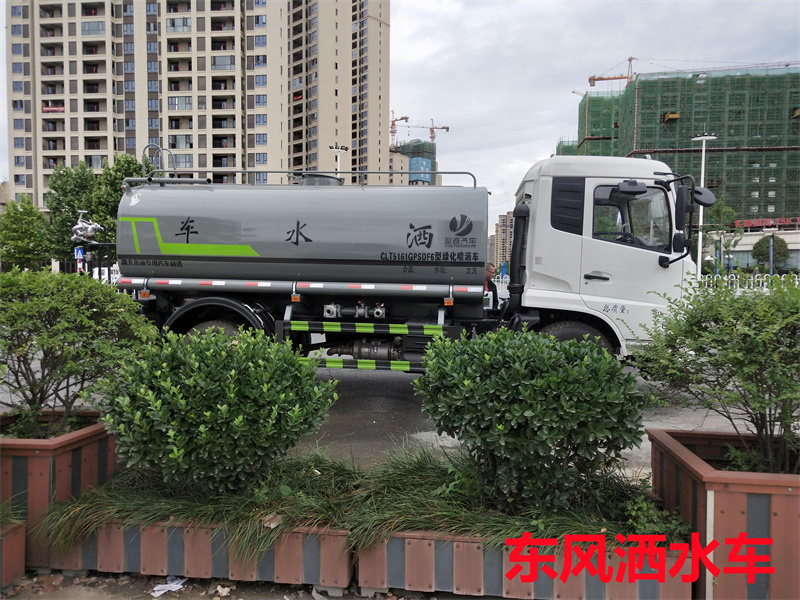 �|�L(f��ng)���\12����ˮ܇(ch��)-�|�L(f��ng)���\12����ˮ܇(ch��)�r(ji��)���(b��o)�r(ji��)-�������F(tu��n)