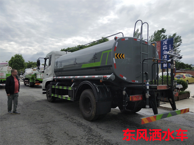 �|�L(f��ng)���\12����ˮ܇(ch��)