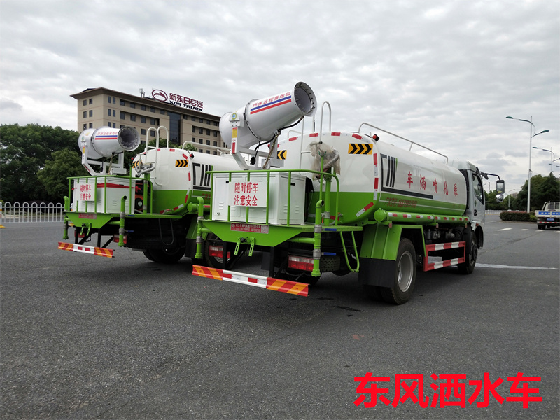 �|�L(f��ng)8����ˮ܇