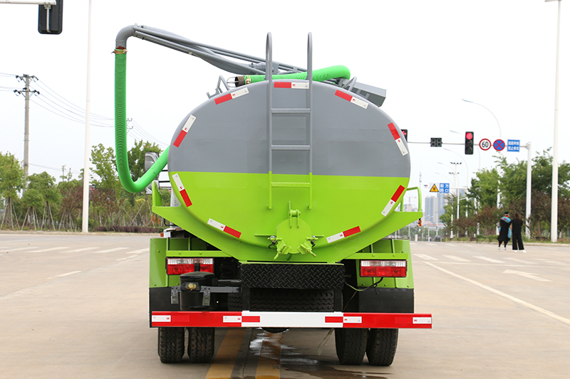 �|�L(f��ng)6-8�����S܇-8�������S܇