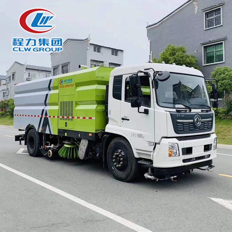 天錦洗掃車-洗掃車-東風(fēng)天錦洗掃車廠家直銷-程力洗掃車生產(chǎn)廠家 天錦洗掃車-洗掃車-東風(fēng)天錦洗掃車廠家直銷-程力洗掃車生產(chǎn)廠家