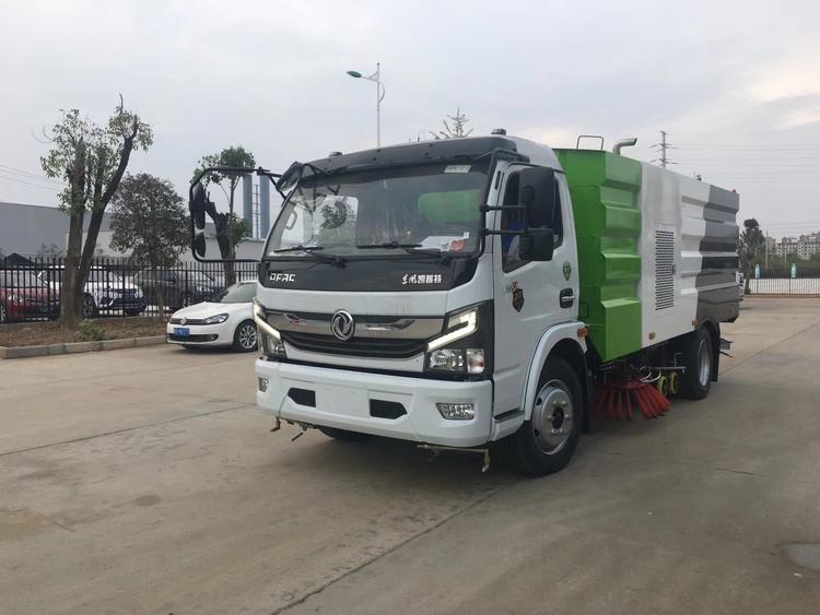 ����������ϴ��܇�S��ֱ�N-����ϴ��܇�S�҃r(ji��)���(b��o)�r(ji��)-����ϴ��܇�S���N��