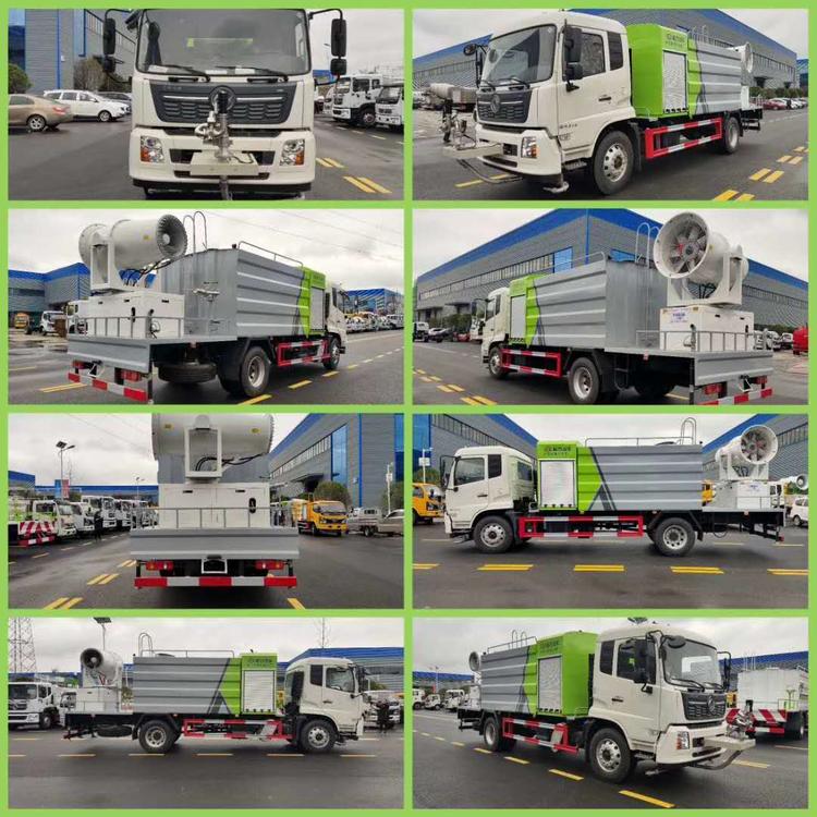 �F��܇(ch��)�DƬ=�F��܇(ch��)��λ�DƬ