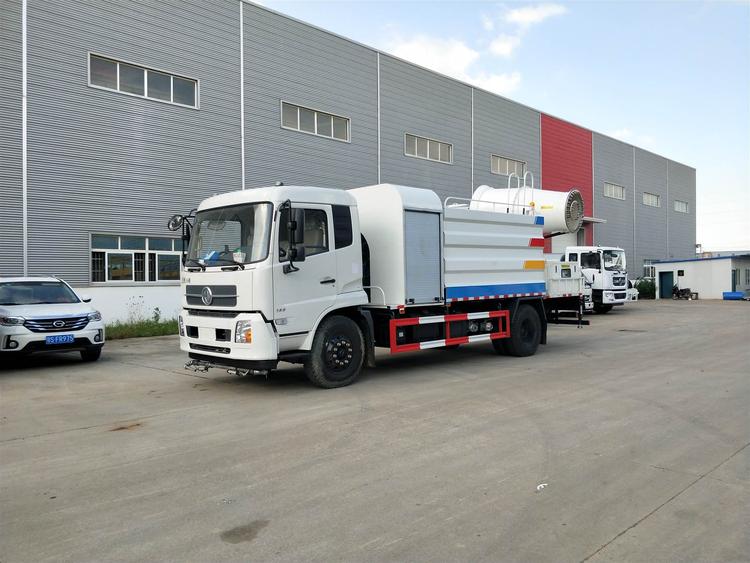 �F��܇(ch��)