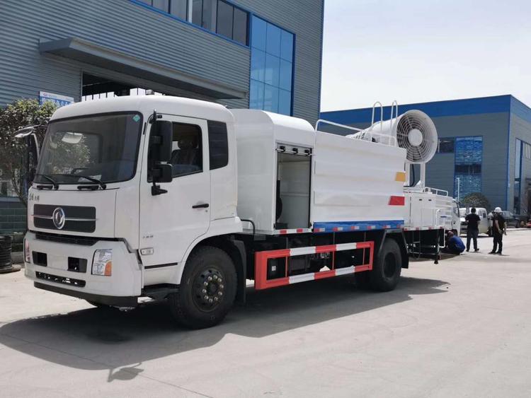 �F��܇(ch��)