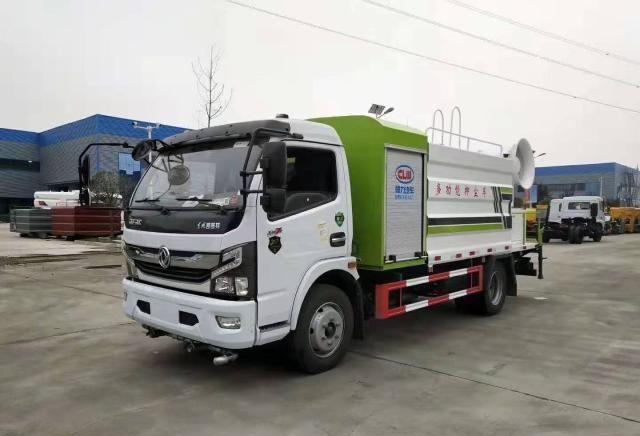 �|�L(f��ng)��ˮ܇(ch��)ʹ�÷���