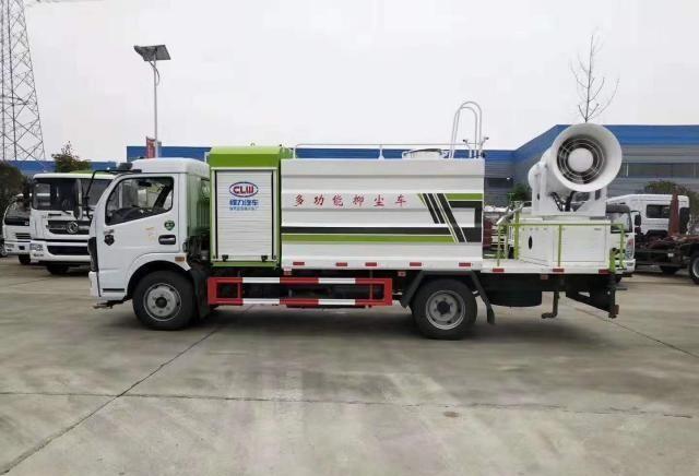 ��ˮ܇(ch��)ʹ�÷���