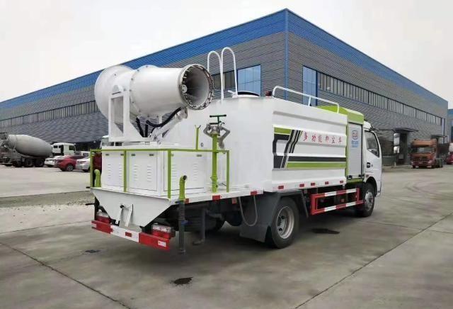 ��ˮ܇(ch��)ʹ�÷���