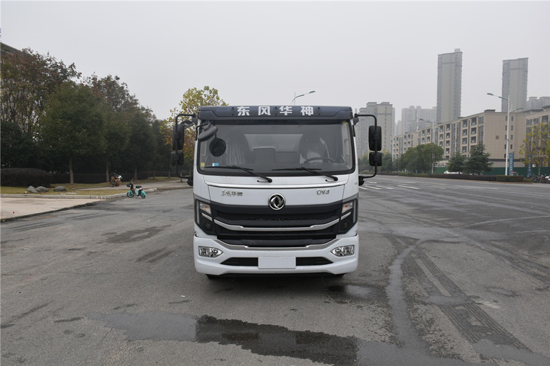 �G����ˮ܇