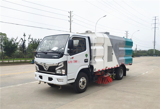 ��(gu��)��5.5���|�L(f��ng)����ϴ��܇-���܇-��·���܇�S���N��