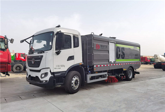 ���܇(ch��)