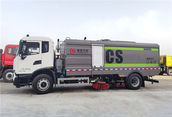 ���܇(ch��)