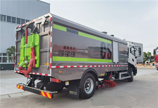 ���܇(ch��)