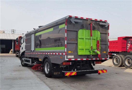 ���܇(ch��)