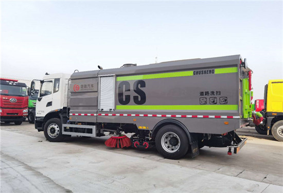 ���܇(ch��)