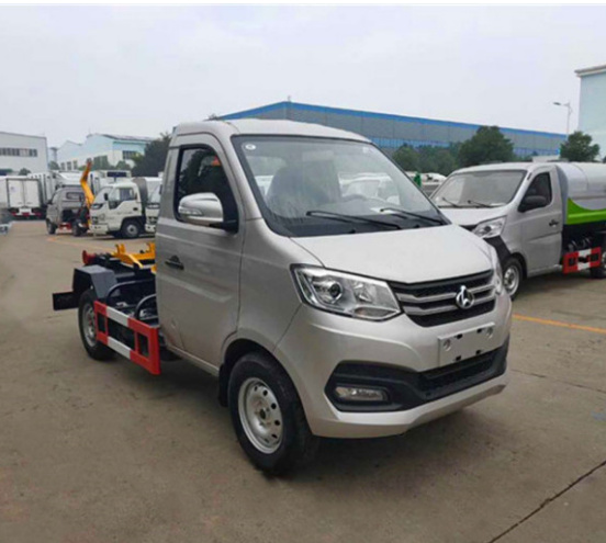 �����L���^������܇