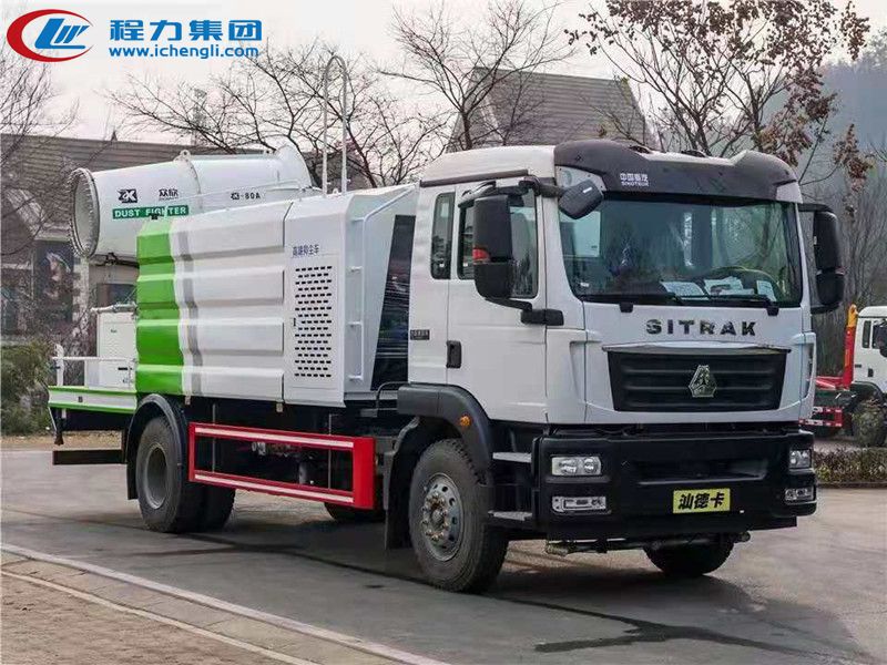 �����։m܇-�F��܇-�����ǵ¿��։m܇�r(ji��)���(b��o)�r(ji��)-�����F��܇���a(ch��n)�S��