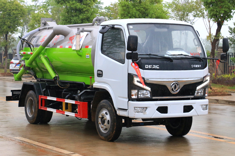 ����܇(ch��)