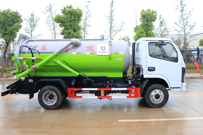 ����܇(ch��)