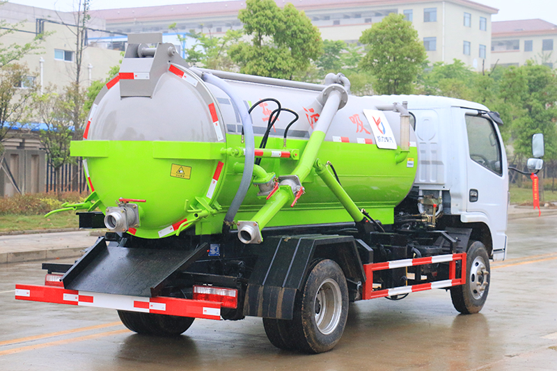 ����܇(ch��)