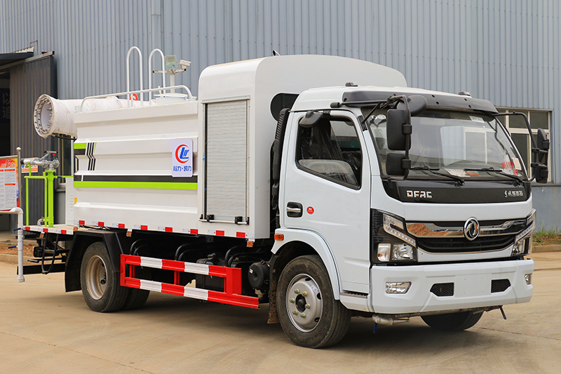 �|�L(f��ng)8������ˮ܇������ˮ܇8����ˮ܇��̖��ˮ܇ˮ��-�������F(tu��n)