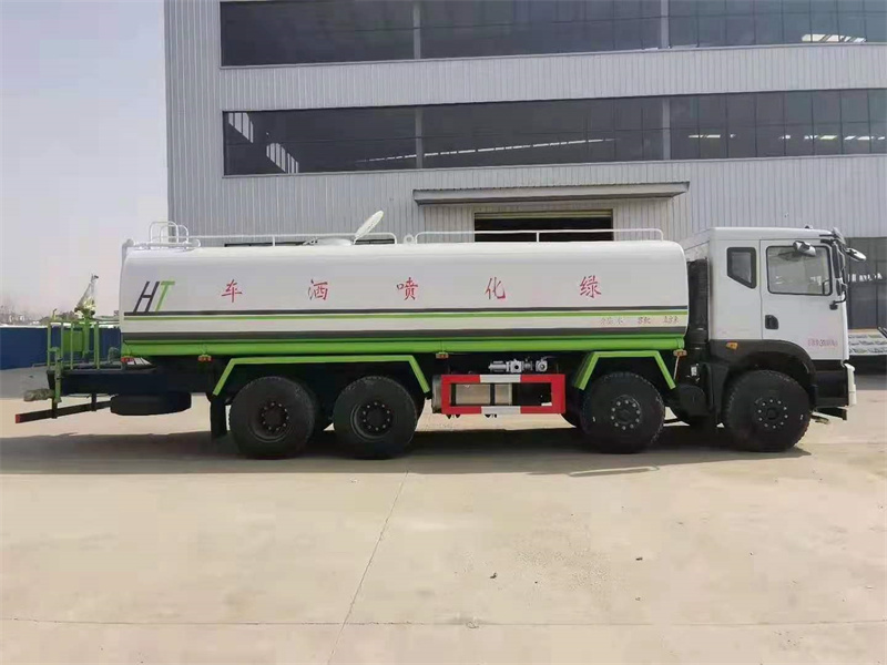 �|�L(f��ng)25����ˮ܇-�|�L(f��ng)25������ˮ܇-�|�L(f��ng)���͞�ˮ܇�S��