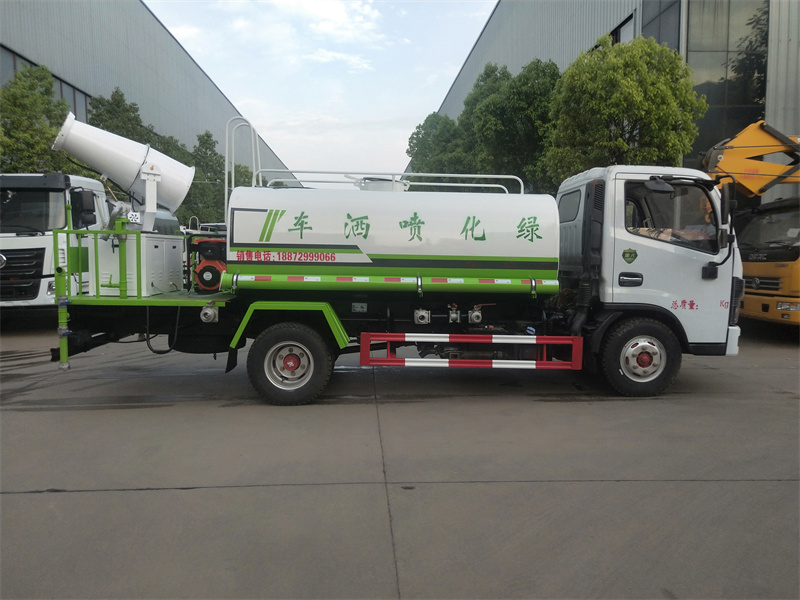 5����ˮ܇(ch��)