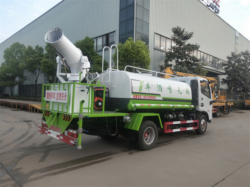 5����ˮ܇(ch��)