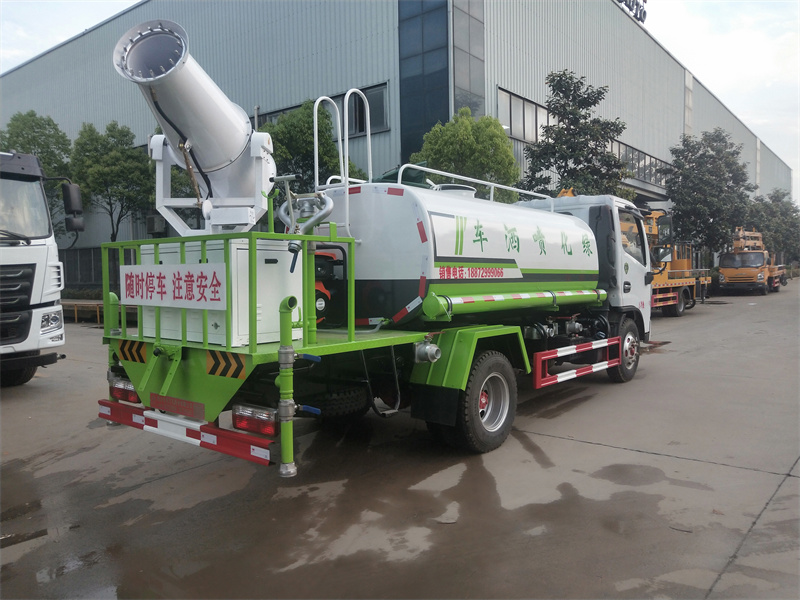 5����ˮ܇(ch��)