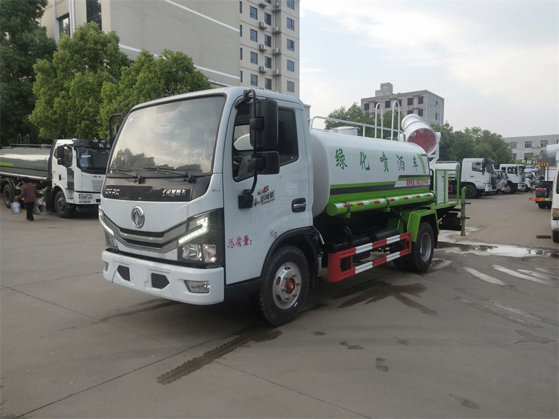 �|�L(f��ng)����5����ˮ܇-��ˮ܇-����5����ˮ܇�S��ֱ�N-�������F(tu��n)