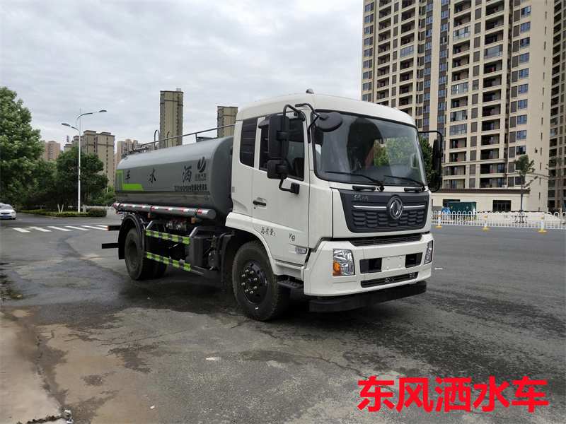 �|�L(f��ng)���\15����ˮ܇-��ˮ܇-�|�L(f��ng)���\15����ˮ܇�r(ji��)��-�������F(tu��n)