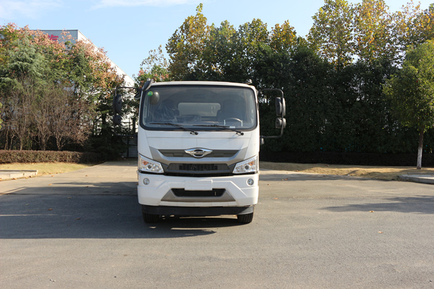 12����ˮ܇(ch��)-����12���F��܇(ch��)-��ˮ܇(ch��)-�։m��ˮ܇(ch��)�S��ֱ�N(xi��o)-�������F(tu��n)