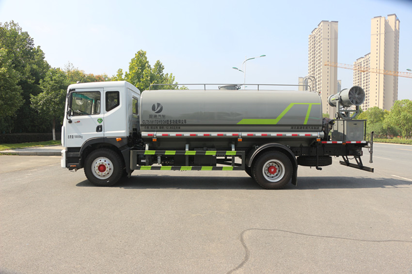 �|�L(f��ng)��(gu��)����ˮ܇-�|�L(f��ng)D9��ˮ܇�S��ֱ�N-������ˮ܇�r(ji��)���(b��o)�r(ji��)