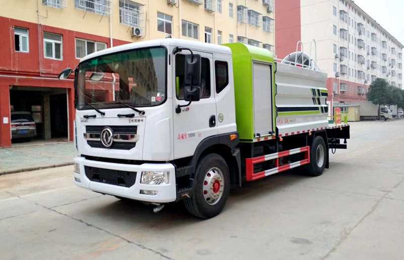 ��(gu��)��10���F��܇(ch��)��(b��o)�r(ji��)-�|�L(f��ng)���\�F��܇(ch��)�S(ch��ng)�҈�(b��o)�r(ji��)-�����F��܇(ch��)�S(ch��ng)��ֱ�N(xi��o)