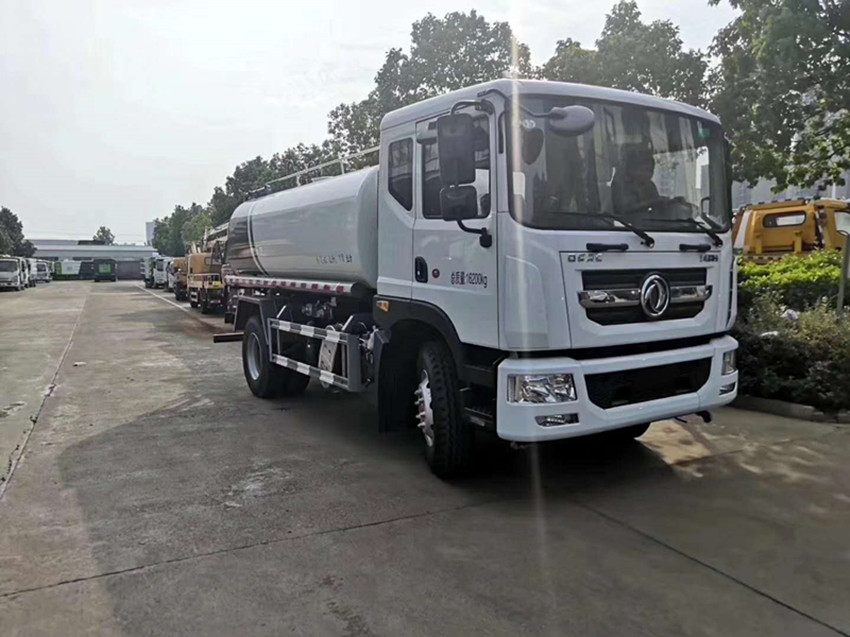 15���G����ˮ܇(ch��)�S��ֱ�N(xi��o)-��(gu��)����ˮ܇(ch��)�S��ֱ�N(xi��o)-�������F(tu��n)