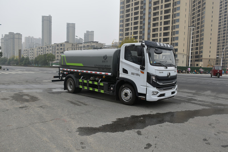 �Lɳ��ˮ܇�N���c(di��n)-������ˮ܇�F(xi��n)܇-������ˮ܇�S��ֱ�N