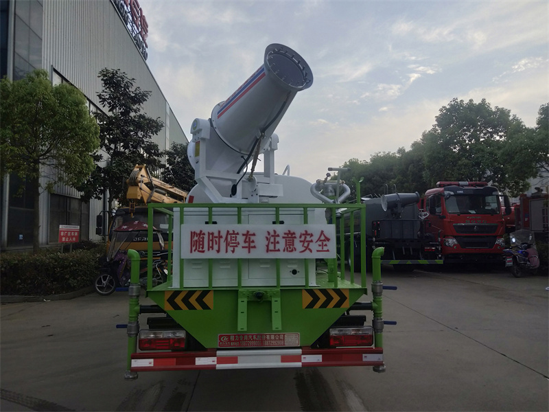 ������ˮ܇�S��ֱ�N-������ˮ܇�r(ji��)���(b��o)�r(ji��)-������ˮ܇�N��