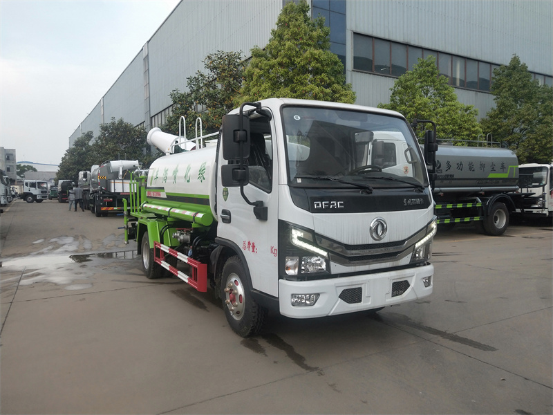 �ؑc��ˮ܇(ch��)�S��ֱ�N(xi��o)-�ؑc��ˮ܇(ch��)�r(ji��)���(b��o)�r(ji��)-�ؑc��ˮ܇(ch��)�N(xi��o)�۹�˾