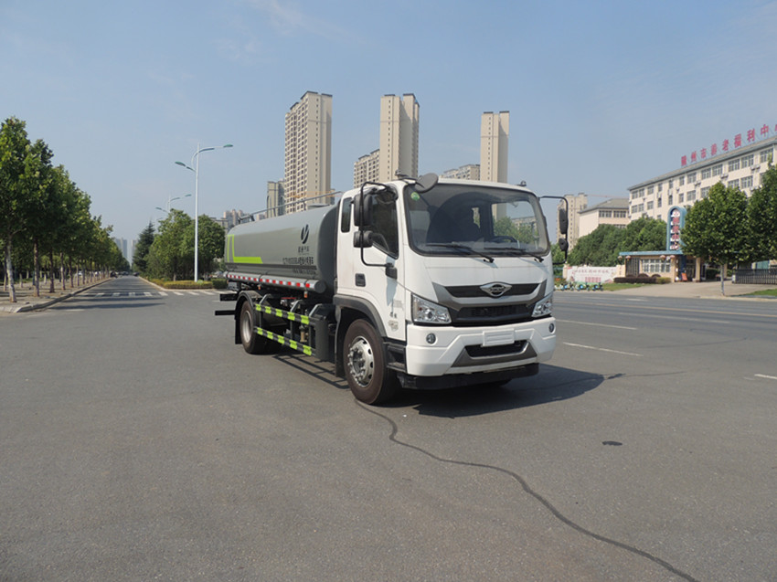 ���T(m��n)��ˮ܇(ch��)�N(xi��o)��-���T(m��n)��ˮ܇(ch��)�S(ch��ng)��-���T(m��n)��ˮ܇(ch��)�r(ji��)��-��������