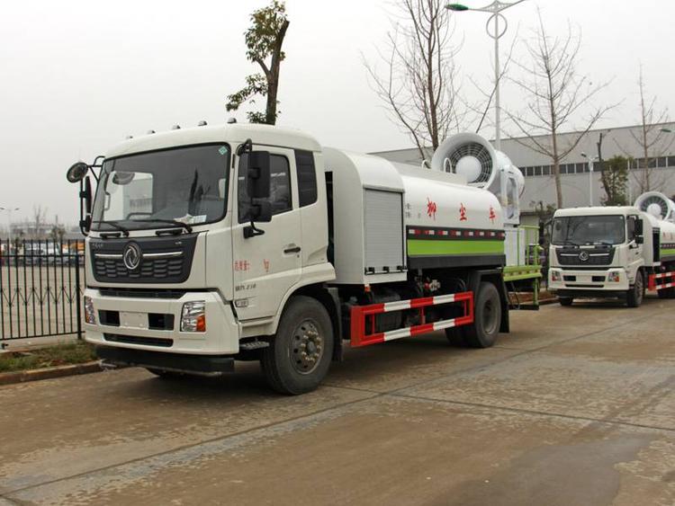 �����|�L(f��ng)���\�F��܇ 80�ׇ��F�։m܇ 10���F�ڞ�ˮ܇��̖��(b��o)�r(ji��)