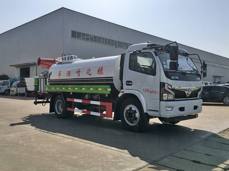 10���F�ڞ�ˮ܇ 10�����؇��F���m܇ ���F��ˮ܇��30���F�ڙC(j��)