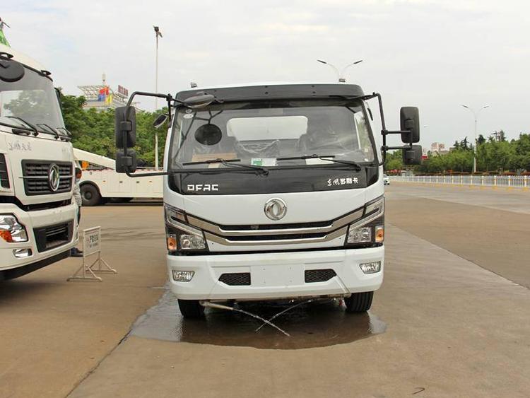 �����|�L(f��ng)������10����ˮ܇ 10���@�־G����ˮ܇ �x�b30���F�ڙC �ɴ�ˎ���F���m